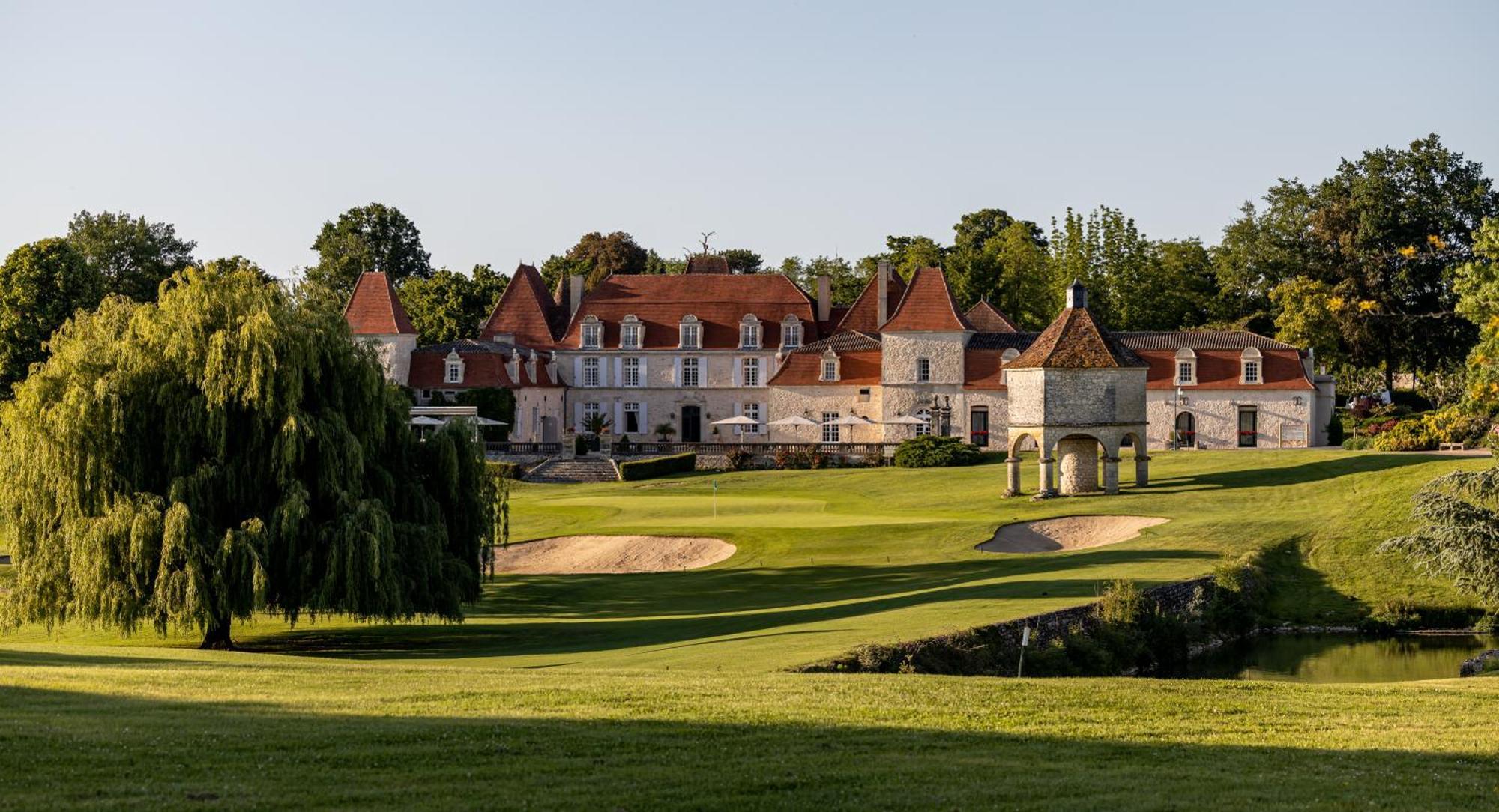 Relais Des Vigiers Hotel Monestier  Kültér fotó