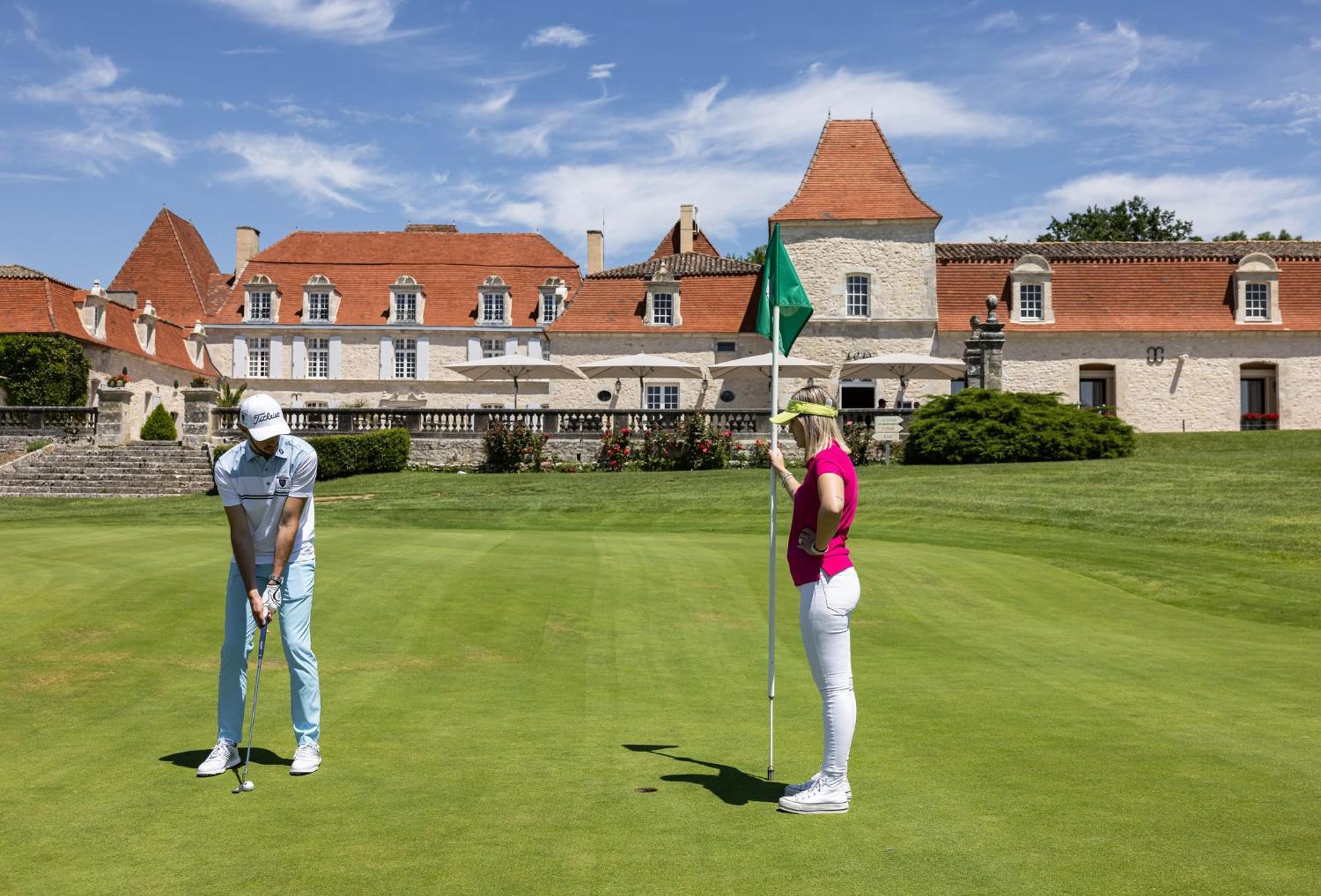 Relais Des Vigiers Hotel Monestier  Kültér fotó